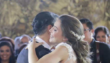 Vals.