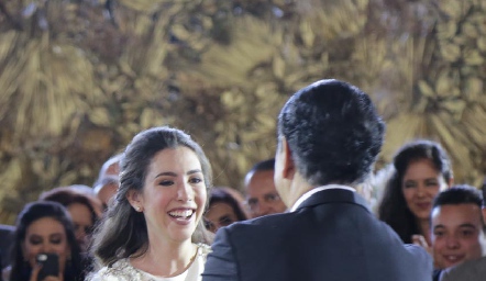 Vals.
