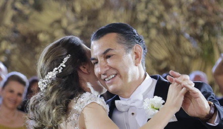 Vals.