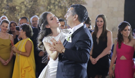 Vals.
