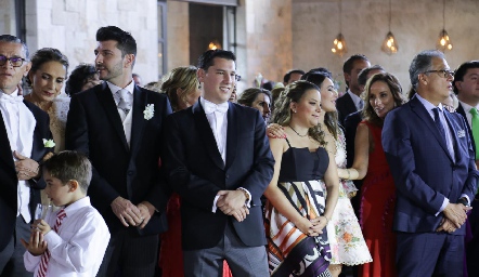 Vals.