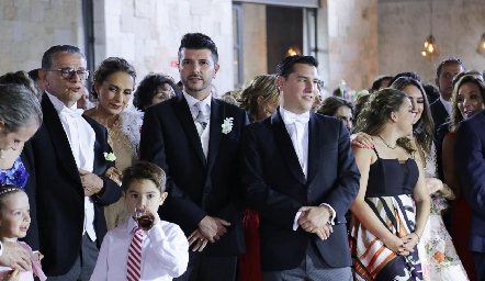 Vals.