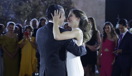 Vals.