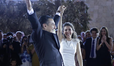 Vals.