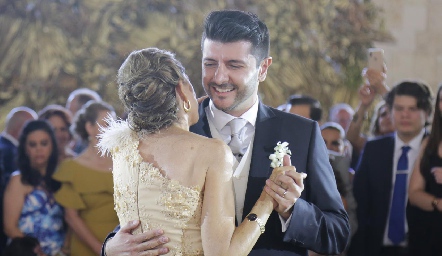 Vals.