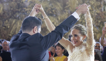 Vals.
