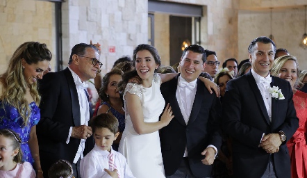 Vals.