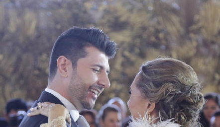 Vals.