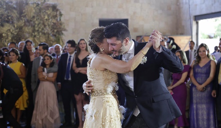 Vals.