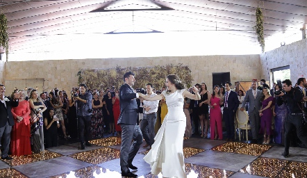 Vals.