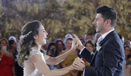 Vals.