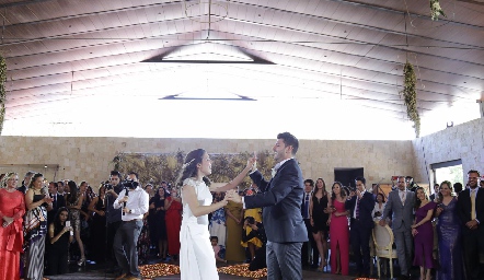 Vals.