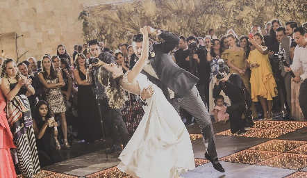 Vals.