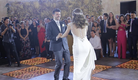 Vals.