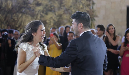 Vals.