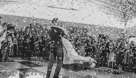 Vals.
