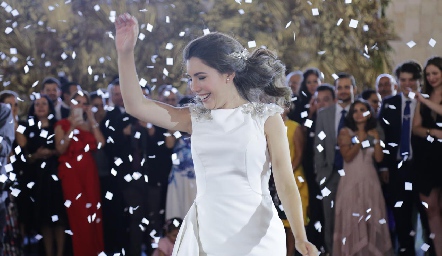 Vals