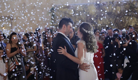 Vals.