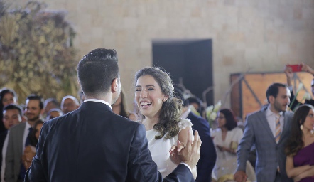 Vals.