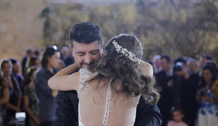 Vals.