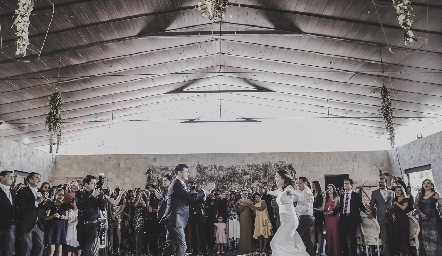 Vals.