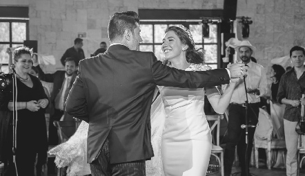  Vals.