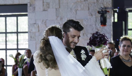 Vals.