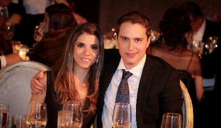  Boda de Mauricio y Tere.