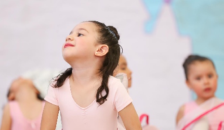 Festival de fin de cursos de Centros Educativos Mi Colegio.