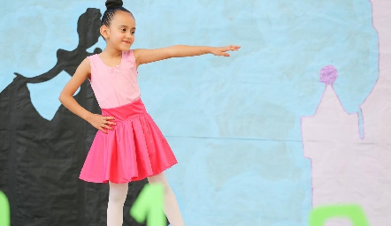 .Festival de fin de cursos de Centros Educativos Mi Colegio