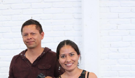 Festival de fin de cursos de Centros Educativos Mi Colegio.