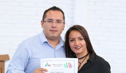 Festival de fin de cursos de Centros Educativos Mi Colegio.