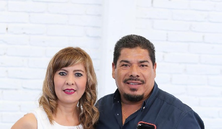 Festival de fin de cursos de Centros Educativos Mi Colegio.