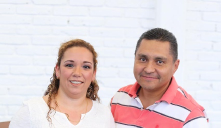 Festival de fin de cursos de Centros Educativos Mi Colegio.
