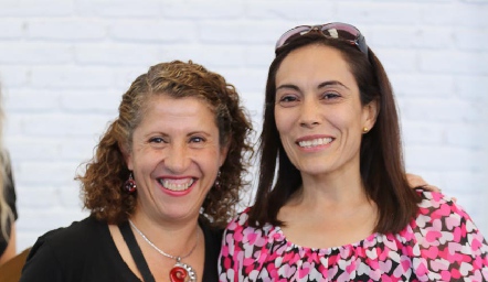 Festival de fin de cursos de Centros Educativos Mi Colegio.