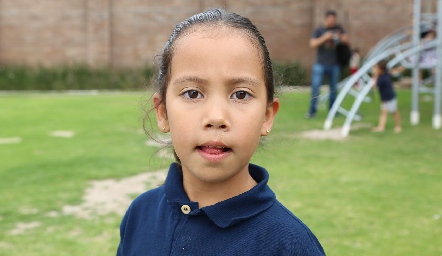  Ana Isa.