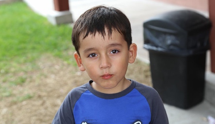  Juan Manuel.