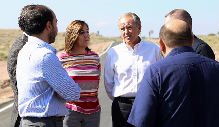 Presentación Ciudad Maderas.