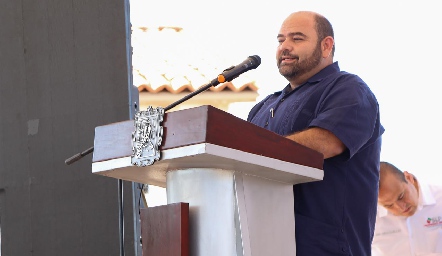 Presentación Ciudad Maderas.