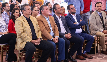 Presentación Ciudad Maderas.