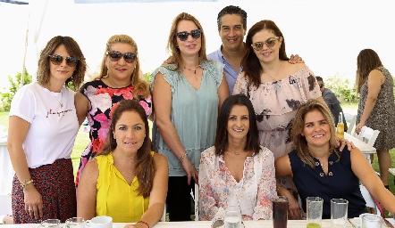  Primera Comunión de Fernanda Ramos.