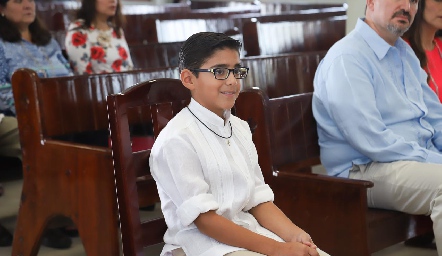 Jero.