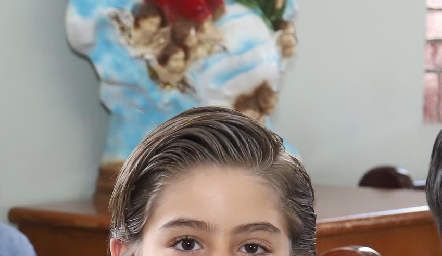Diego.