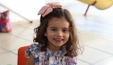  Renata.
