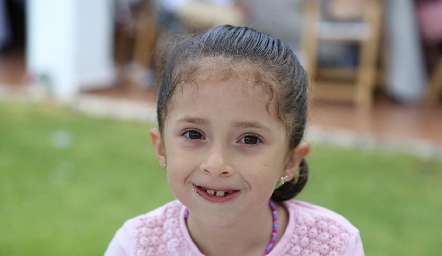  Carolina.
