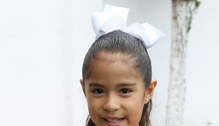  Ivanna.