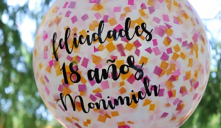 Detalles.