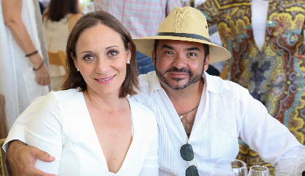 VENDIMIA POZO DE LUNA.