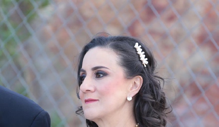  Laura Escartín.
