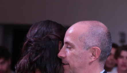 Vals.